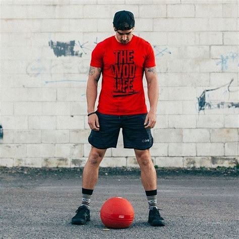 the wod life|wodlife apparel.